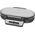 Gofrownica Clatronic WA 3745