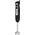 Blender Bomann SM 6028 CB