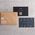 Uniq Sim Adapter Traveller Kit 7in1 organizer