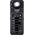 Sekonic Sekonic C-800 SpectroMaster