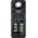 Sekonic Sekonic C-800 SpectroMaster