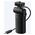 Sony Sony Handle for RX 100 Series
