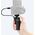 Sony Sony Handle for RX 100 Series