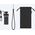 Sony Sony Handle for RX 100 Series