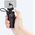Sony Sony Handle for RX 100 Series