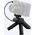 Sony Sony Handle for RX 100 Series