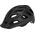 Giro Kask mtb Radix matte black r. XL 61-65cm