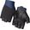 Giro Rękawiczki męskie GIRO ZERO CS krótki palec midnight blue roz. L (obwód dłoni 229-248 mm / dł. dłoni 189-199 mm) (NEW)