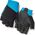 Giro Rękawiczki męskie GIRO ZERO CS krótki palec midnight blue roz. L (obwód dłoni 229-248 mm / dł. dłoni 189-199 mm) (NEW)