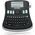 Drukarka etykiet Dymo LabelManager 210D