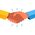 CHEMIA NTCE BALANCER PH MINUS 1,5 KG