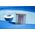 CHEMIA NTCE BALANCER PH MINUS 1,5 KG