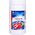 CHEMIA NTCE CHLOROX T56 GRANULAT 1KG