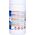CHEMIA NTCE CHLOROX T56 GRANULAT 1KG
