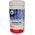CHEMIA NTCE CHLOROX T56 GRANULAT 1KG