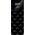 Pendrive Silicon Power Blaze B03, 32 GB  (SP032GBUF3B03V1K)