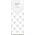 Pendrive Silicon Power Blaze B03, 32 GB  (SP032GBUF3B03V1W)