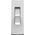 Pendrive Silicon Power Blaze B03, 32 GB  (SP032GBUF3B03V1W)