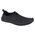 Waimea AQUA SHOES WAVE RIDER