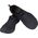 Waimea AQUA SHOES WAVE RIDER