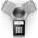Telefon Yealink CP930W