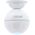 InLine InLine Czujnik ruchu Smart Home