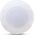 InLine InLine Czujnik ruchu Smart Home