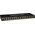 Switch NETGEAR GS316PP-100EUS