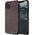 Uniq UNIQ etui Sueve iPhone 11 Pro taupe warm grey