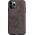 Uniq UNIQ etui Sueve iPhone 11 Pro Max taupe warm grey