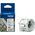 Brother Taśma Continuous Paper Tape 19mm CZ1003