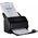 Skaner Canon DR-S150 (4044C003)