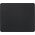 Podkładka InLine Mouse Pad Premium PU Leather (55459L)