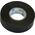 InLine Taśma izolacyjna czarna 18mm x 18m (43039A)