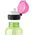 Emsa Emsa Kids Water Bottle 0,4l + lunch box princess 518137 set