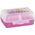 Emsa Emsa Kids Water Bottle 0,4l + lunch box princess 518137 set