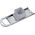 Blaumann TARKA DO MAKARONU KLUSEK GNOCCHI BLAUMANN BL-3294