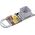 Blaumann TARKA DO MAKARONU KLUSEK GNOCCHI BLAUMANN BL-3294