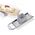 Blaumann TARKA DO MAKARONU KLUSEK GNOCCHI BLAUMANN BL-3294