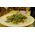 Blaumann TARKA DO MAKARONU KLUSEK GNOCCHI BLAUMANN BL-3294