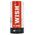 WISH S-360 LOTKI NYLON OPAK. 3 SZT WISH