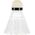 WISH S-360 LOTKI NYLON OPAK. 3 SZT WISH