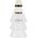 WISH S-360 LOTKI NYLON OPAK. 3 SZT WISH