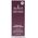 Sukin Serum Ujędrniające 30 ml