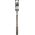 Bosch DLUTO SDS PLUS 20/250 DO ROWKOW