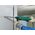 Bosch DLUTO SDS PLUS 20/250 DO ROWKOW