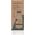 Georganics Olej do płukania ust English Peppermint 100ml