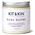Kit and Kin Kit and Kin, Masło do Ciała, 250ml