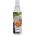 NST Środek pielęgnacyjny Shoe Fresh Orange do obuwia 125 ml