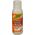 NST Środek impregnujący Textile Proof do odzieży 300 ml